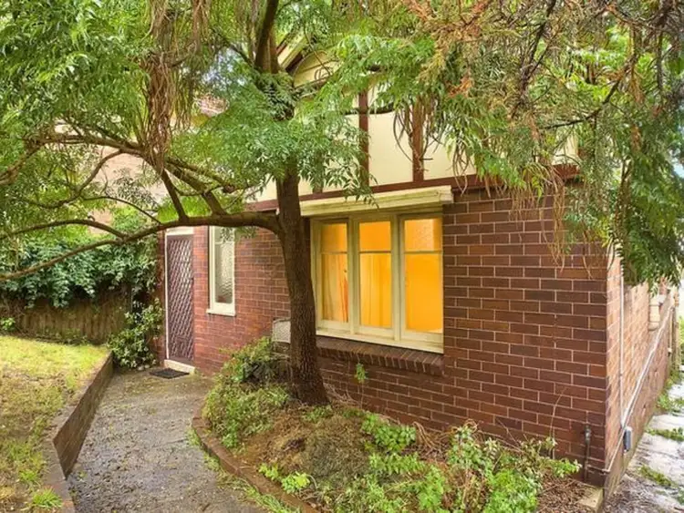 Fourth view of Homely house listing, 25 Kent Street, Waverley NSW 2024