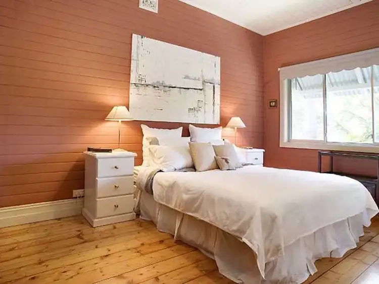 Fourth view of Homely house listing, 92 Hawthorne Parade, Haberfield NSW 2045