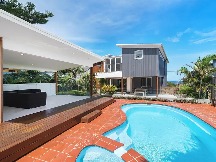 Third view of Homely house listing, 29 Pacific Drive, Swansea Heads NSW 2281