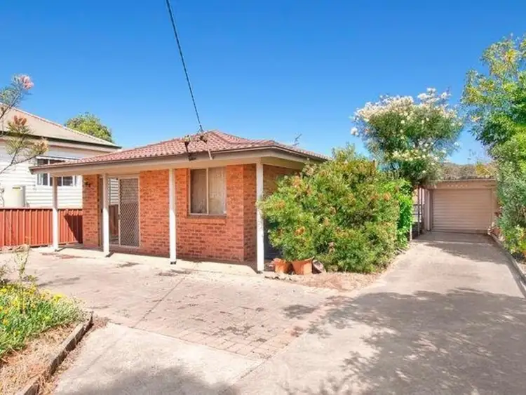 76 Warners Bay Road, Warners Bay NSW 2282