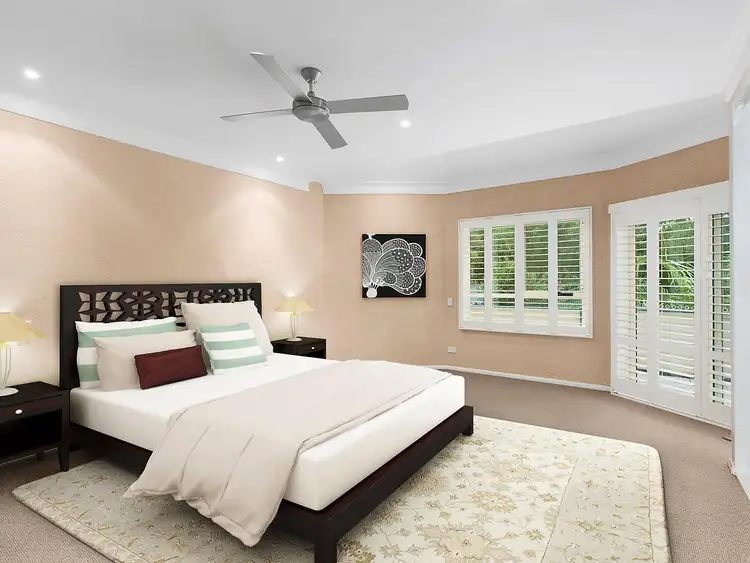 Fourth view of Homely house listing, 4 Dobinson Street, Mount Pleasant NSW 2519