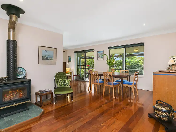Fifth view of Homely house listing, 1-3 Sorensen Avenue, Buderim QLD 4556