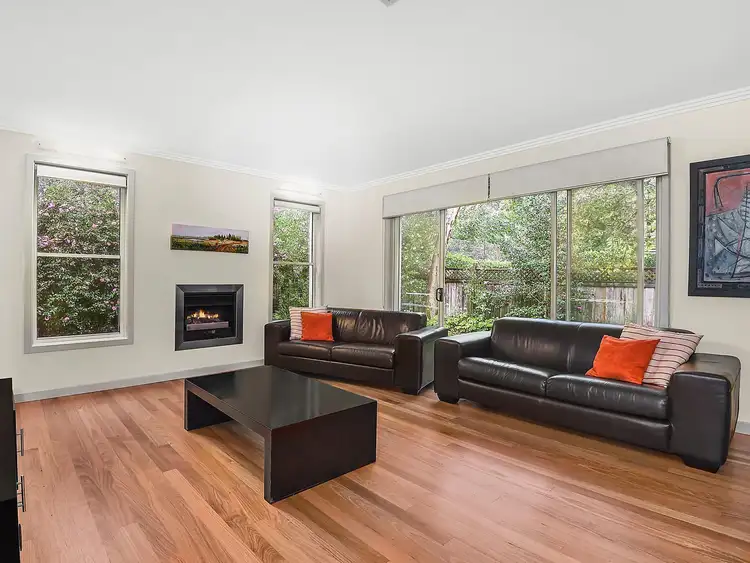 Fourth view of Homely house listing, 53A Junction Road, Wahroonga NSW 2076