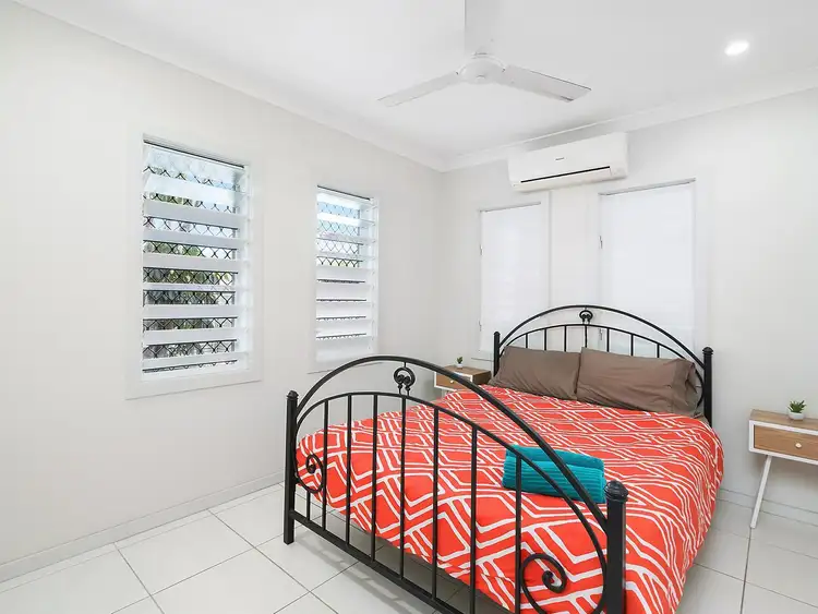 Fifth view of Homely house listing, 48-50 Martyn Street, Parramatta Park QLD 4870