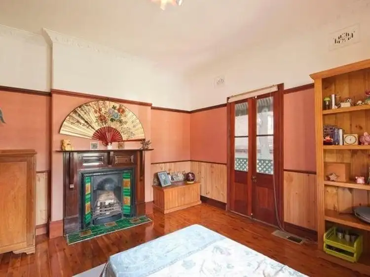 Fourth view of Homely house listing, 76 Calder Road, Rydalmere NSW 2116