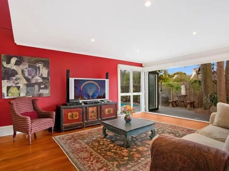 Main view of Homely house listing, 2 Edna Street, Lilyfield NSW 2040