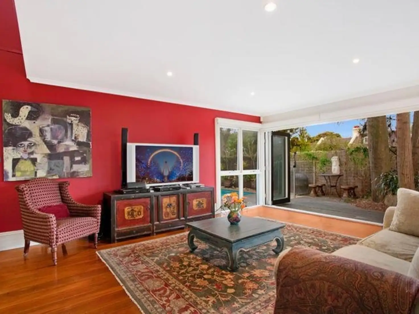 Main view of Homely house listing, 2 Edna Street, Lilyfield NSW 2040