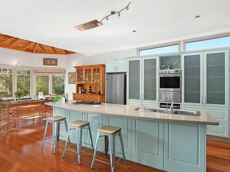 Main view of Homely house listing, 5 Brigg Road, Epping NSW 2121