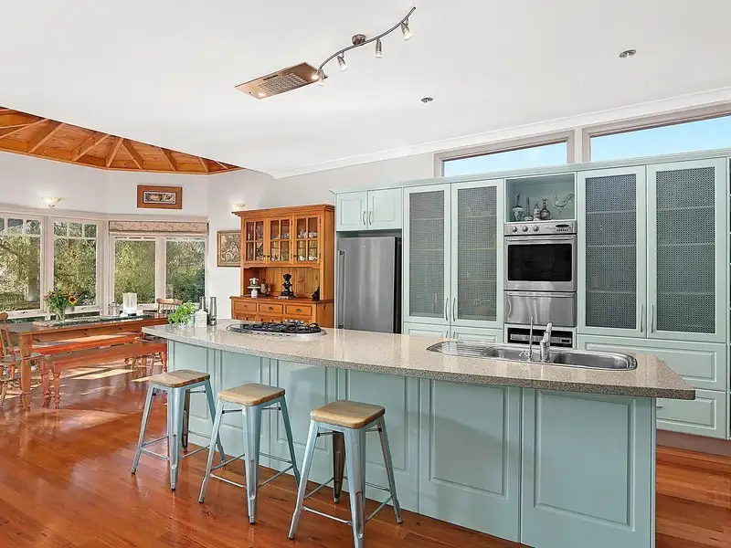 Main view of Homely house listing, 5 Brigg Road, Epping NSW 2121