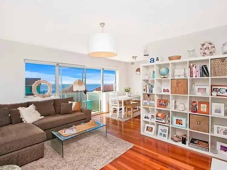 Main view of Homely apartment listing, 5/90 Denning Street, South Coogee NSW 2034