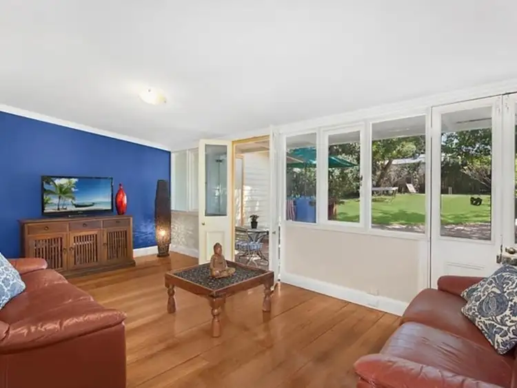 Third view of Homely house listing, 42 Essex Street, Epping NSW 2121