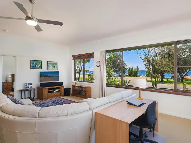 Sixth view of Homely house listing, 14 The Esplanade, Swansea NSW 2281