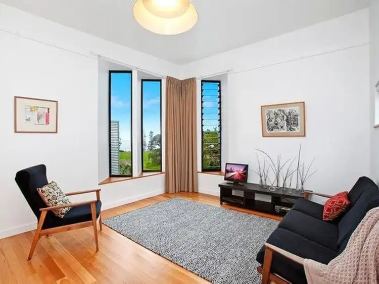 Fourth view of Homely house listing, 21 Cliff Street, Coledale NSW 2515