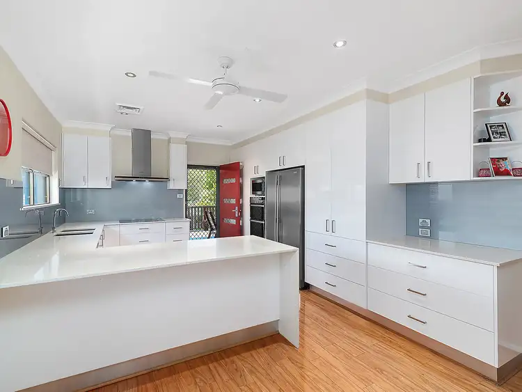 Third view of Homely house listing, 19 Eighth Street, Speers Point NSW 2284