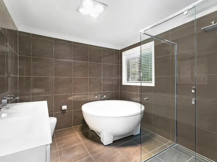 Fourth view of Homely house listing, 44 Murray Park Road, Figtree NSW 2525