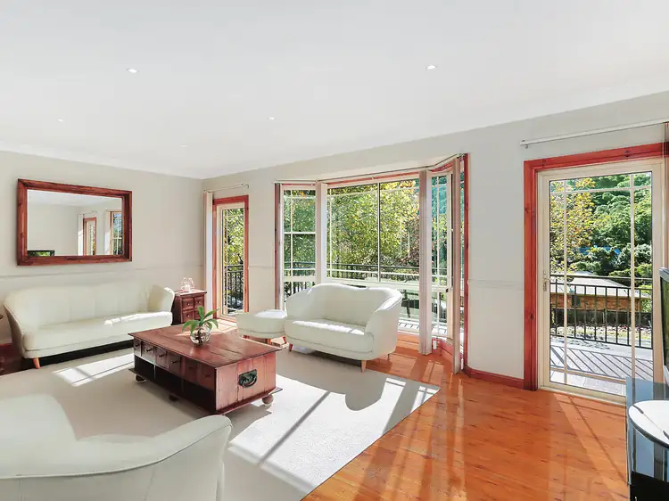 Fifth view of Homely house listing, 67 Valley Drive, Figtree NSW 2525