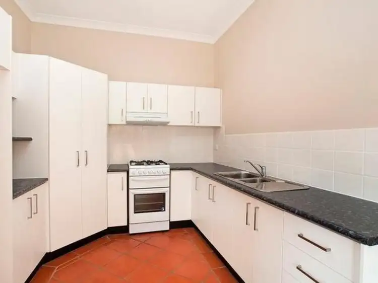 Third view of Homely townhouse listing, 2/5 Faulkner Crescent, North Lambton NSW 2299