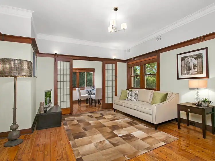 1/8 View Street, Chatswood NSW 2067