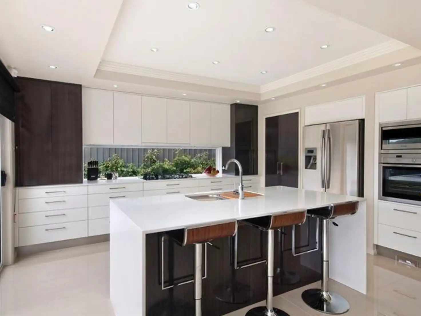Main view of Homely house listing, 6 Emory Place, Cameron Park NSW 2285