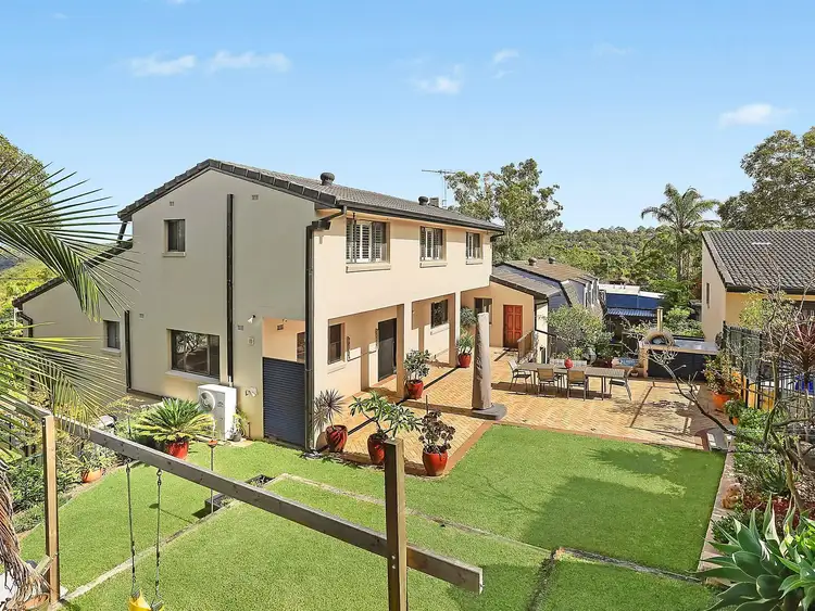 59 Altona Avenue, Forestville NSW 2087