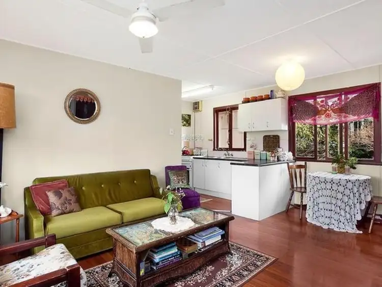Third view of Homely house listing, 16 Bali Avenue, Palm Beach QLD 4221