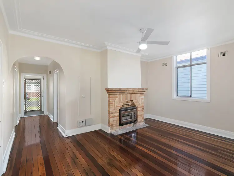 Second view of Homely house listing, 8 Dundas Street, Mayfield NSW 2304