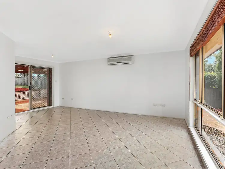 Second view of Homely house listing, 9 Hannah Place, Mount Annan NSW 2567