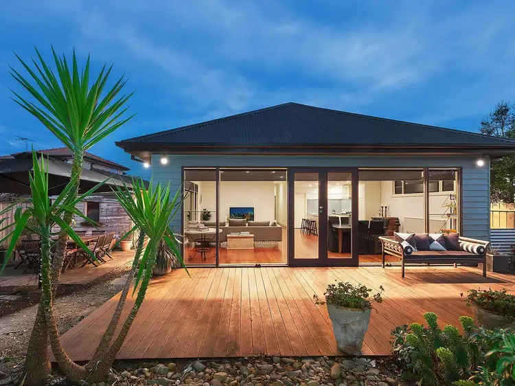 5 Schofield Street, Moorabbin VIC 3189
