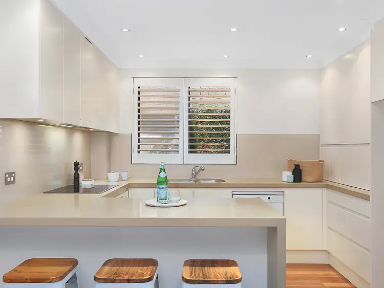 Fifth view of Homely apartment listing, 7/167 Bronte Road, Queens Park NSW 2022