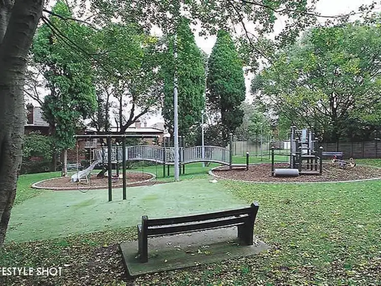 Fifth view of Homely house listing, 139 Albany Road, Stanmore NSW 2048