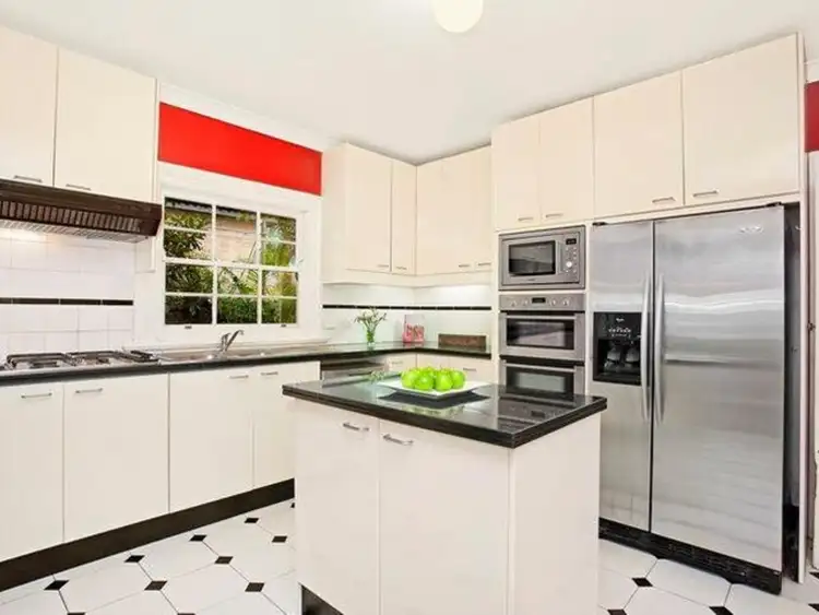 Sixth view of Homely house listing, 84 Victoria Street, Waverley NSW 2024