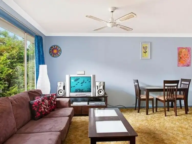 Second view of Homely house listing, 42 Flathead Road, Ettalong Beach NSW 2257