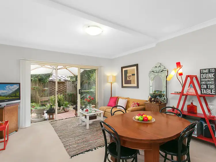 2/640 Warringah Road, Forestville NSW 2087