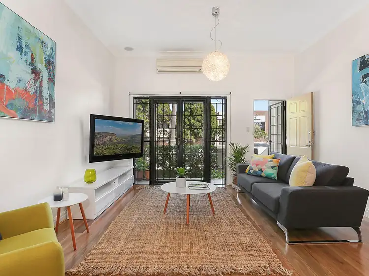 231C Queen Street, Beaconsfield NSW 2015