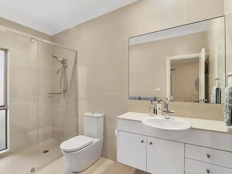 Fourth view of Homely house listing, 161 Jubilee Road, Glendale NSW 2285