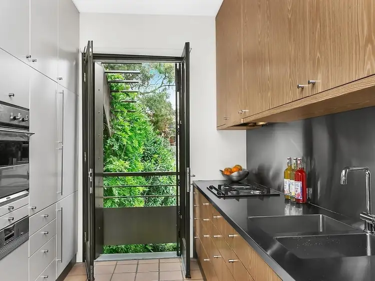 Sixth view of Homely house listing, 3/46 Abbotsford Parade, Abbotsford NSW 2046