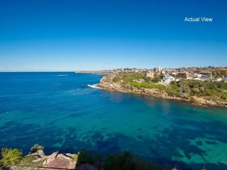Sixth view of Homely apartment listing, 8/10 Cliffbrook Parade, Clovelly NSW 2031