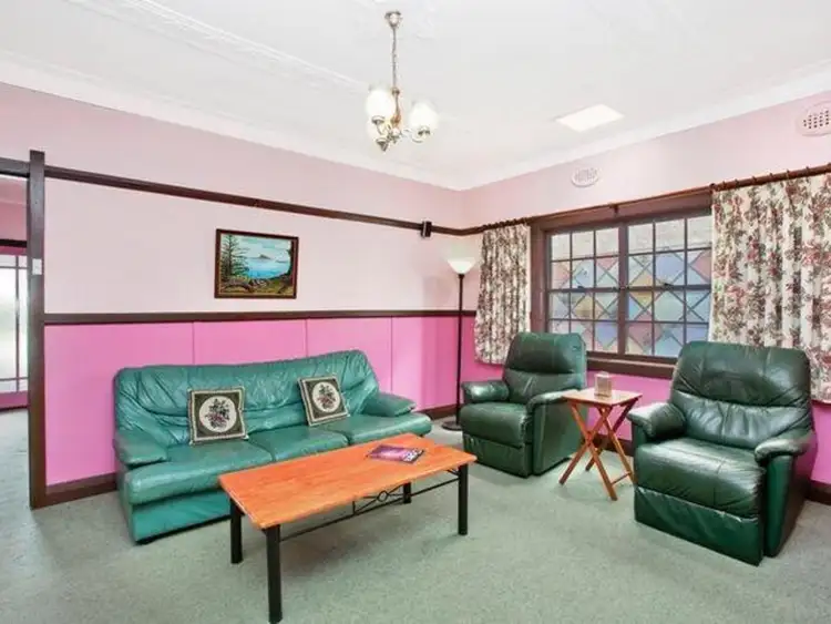 Third view of Homely house listing, 8 Hurt Street, West Wollongong NSW 2500