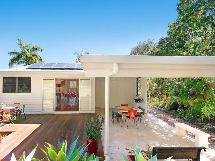 Second view of Homely house listing, 15 Lamberton Street, Yeppoon QLD 4703