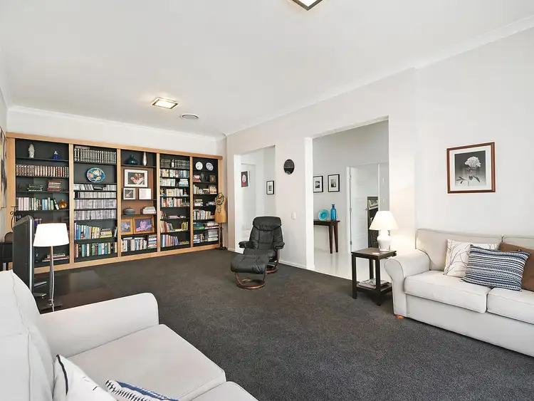 Third view of Homely house listing, 4 Ashton Place, Cooranbong NSW 2265
