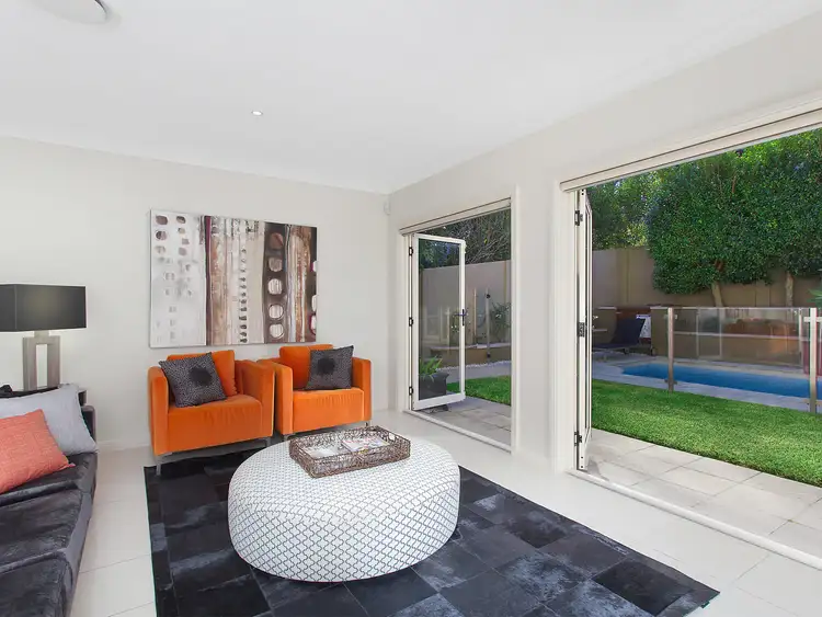 Third view of Homely house listing, 47 Copeland Road, Beecroft NSW 2119