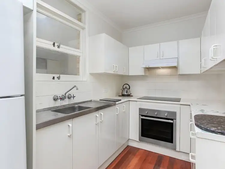 Second view of Homely house listing, 252 Coolangatta Road, Bilinga QLD 4225