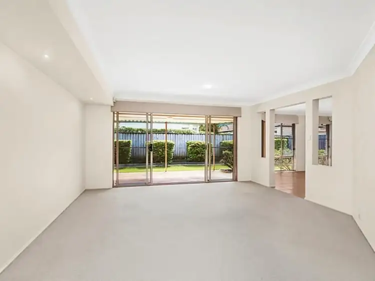 Fourth view of Homely house listing, 3 Glebe Place, Banora Point NSW 2486