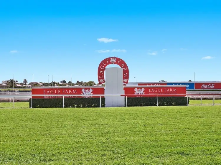 Main view of Homely land listing, 22 Mein Street, Hendra QLD 4011