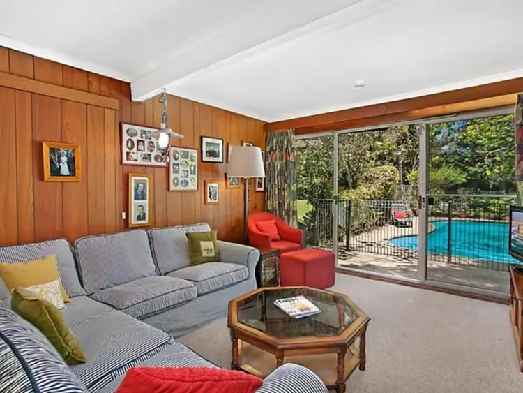Fourth view of Homely house listing, 8 Kerry Avenue, Epping NSW 2121