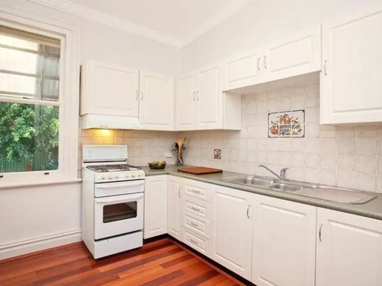 Third view of Homely house listing, 25 Thomas Street, Ashfield NSW 2131