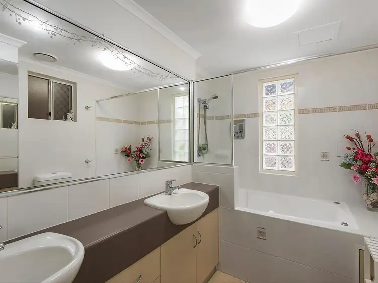 Sixth view of Homely apartment listing, 2/106 McLeod Street, Cairns QLD 4870