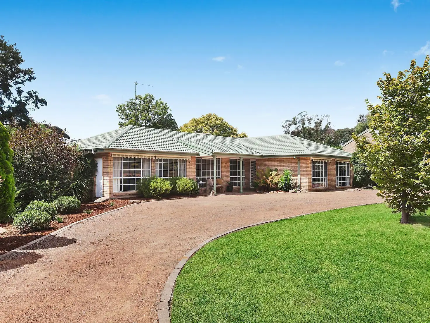 Main view of Homely house listing, 19 Camp Street, Murrumbateman NSW 2582