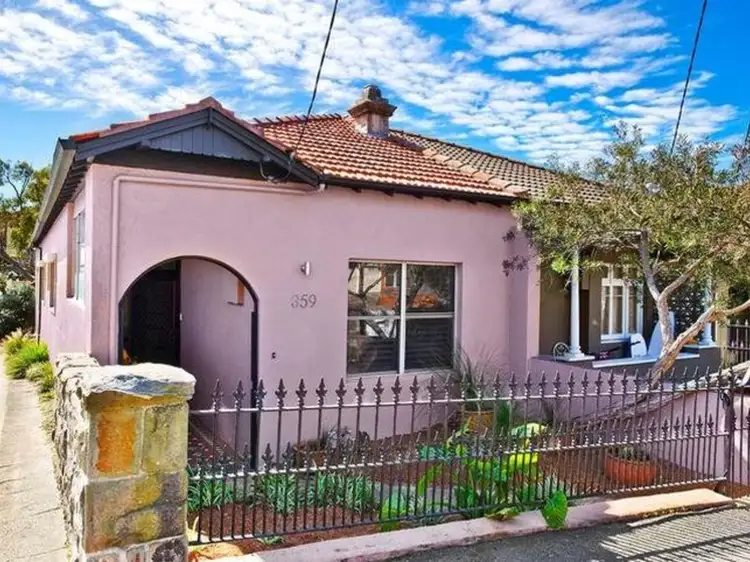 359 Clovelly Road, Clovelly NSW 2031