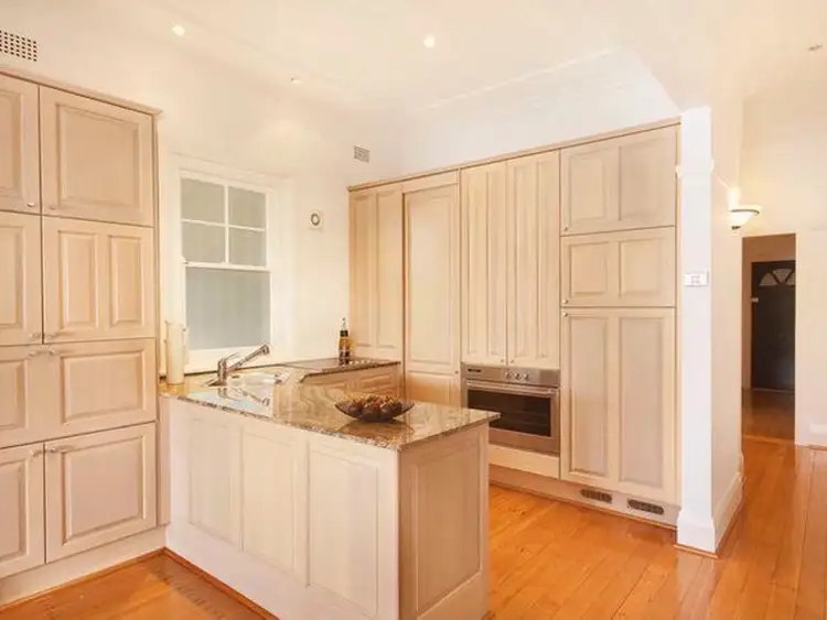 Third view of Homely apartment listing, 1/3 Numa Street, Birchgrove NSW 2041